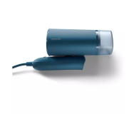 Philips Parownica do ubrań STH3000/20 Seria 3000 - 1099533 - zdjęcie 4